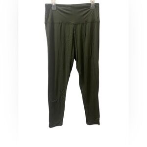 X3 Womens XXL leggings